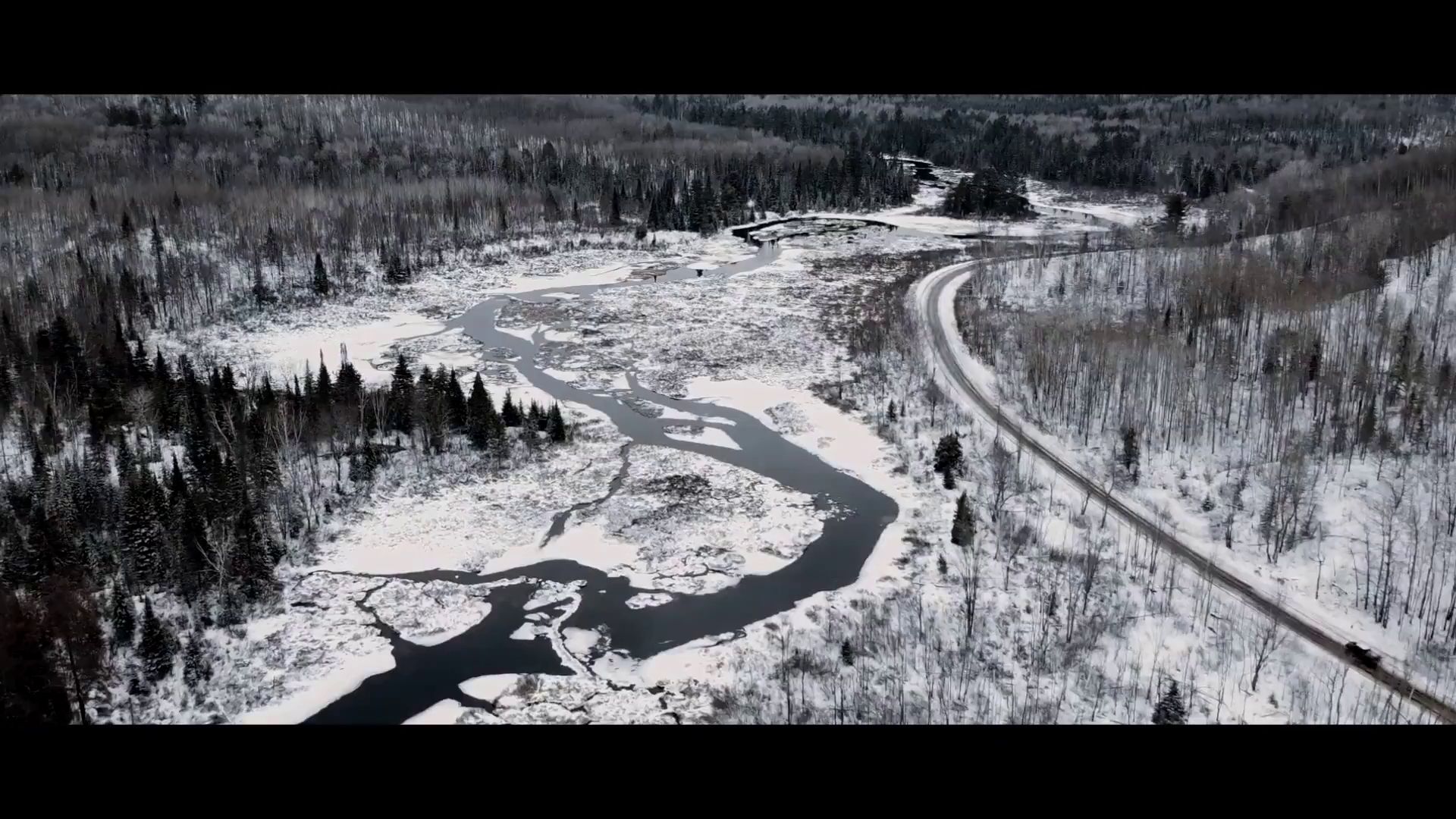 Quiet Places - Volume 1 (Harry Yeoman)