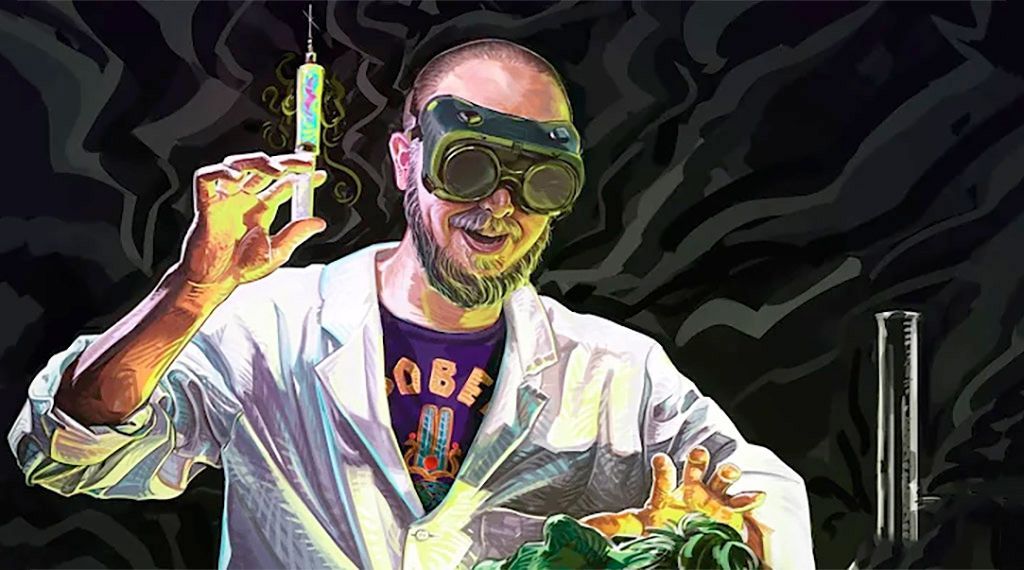 Vaccines: A Measured Response