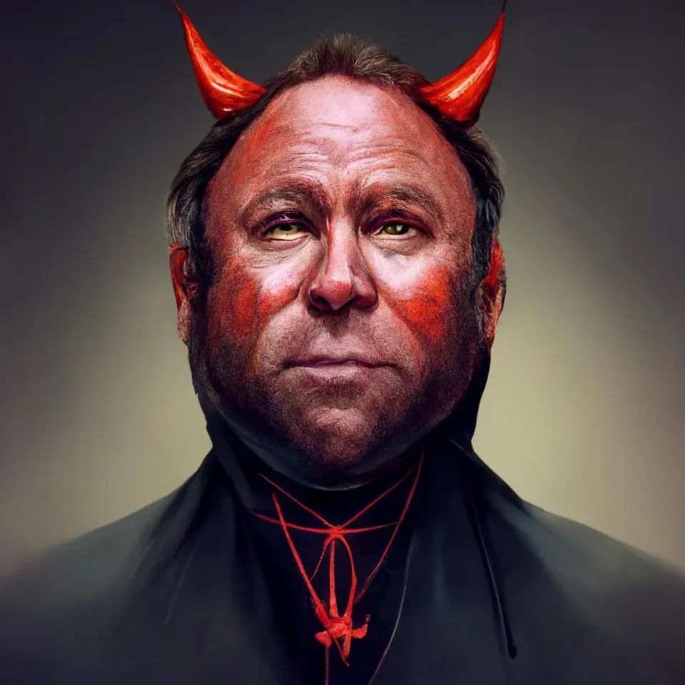 This will never get old watching