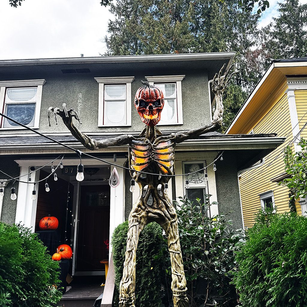 Photos of September 2025