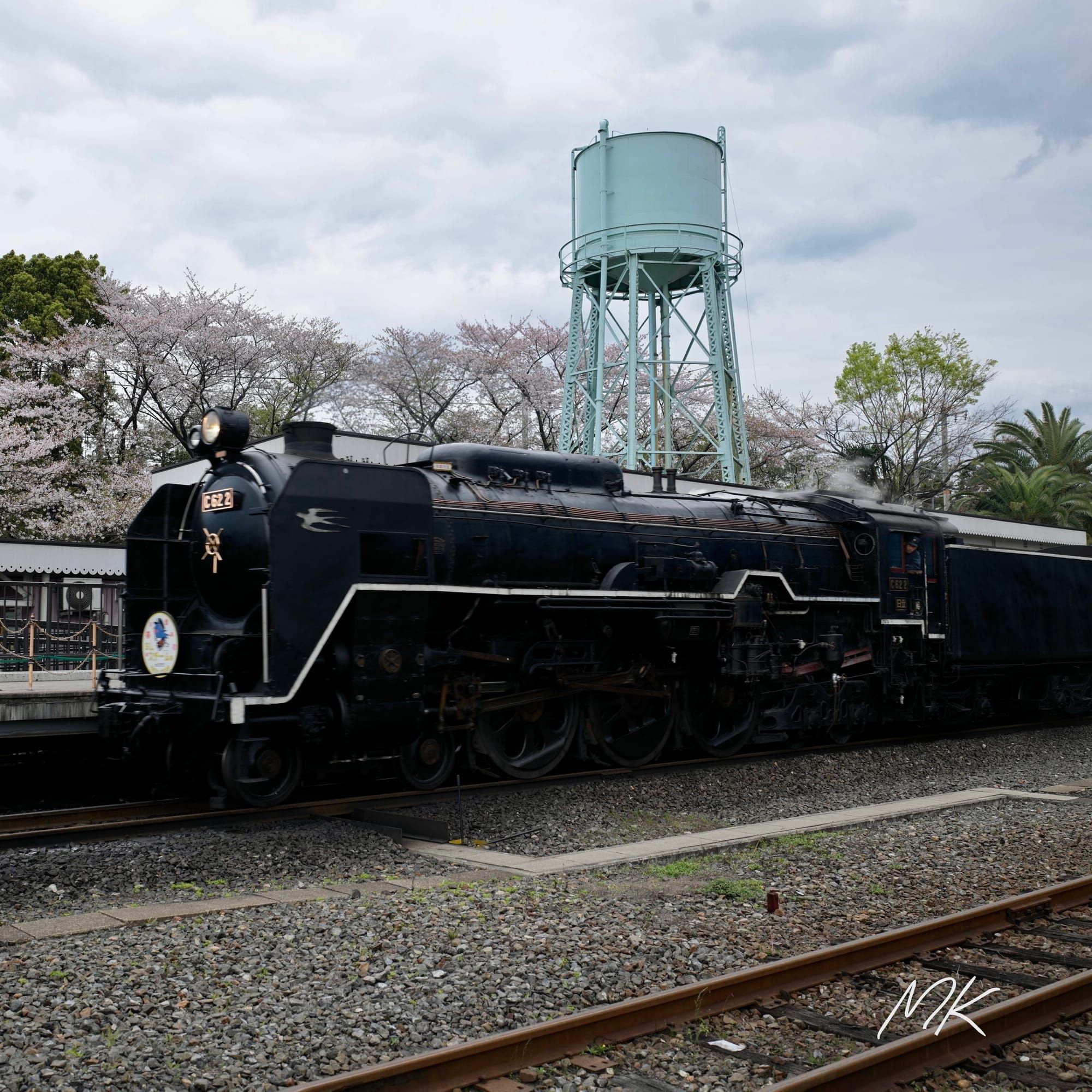 Kyoto Umekoji Kadensho Dinner — Notes on Pairing, Balance, and Restraint