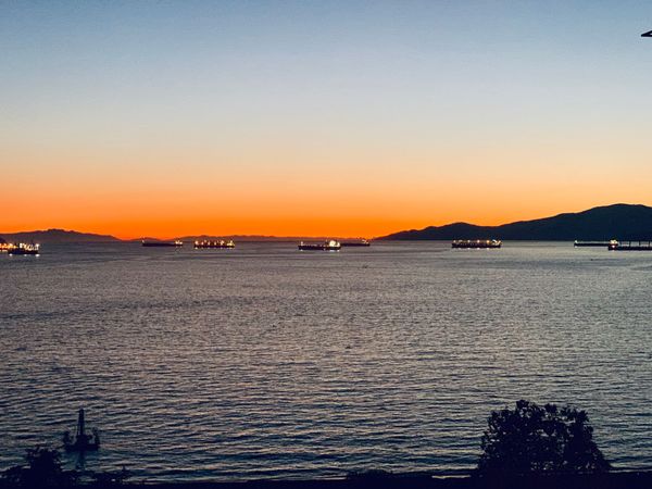 September 2019 Media Review