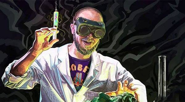 Vaccines: A Measured Response