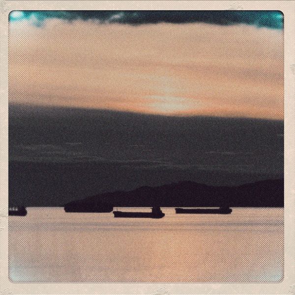 10 Photos from April 2025