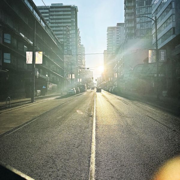 Photos of January 2026