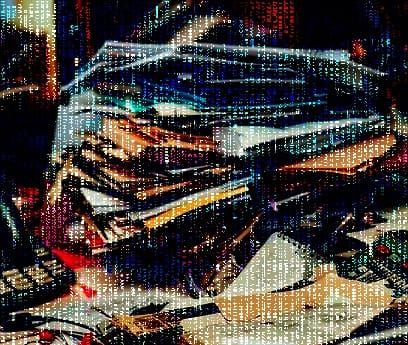 DC DROP: CARGO CULT PART 2