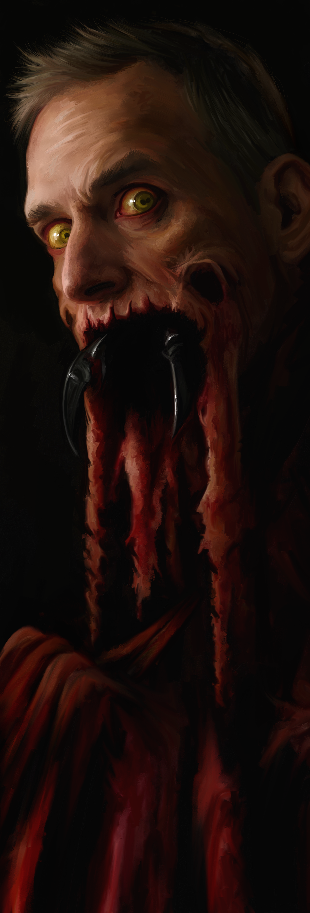 NEW ART