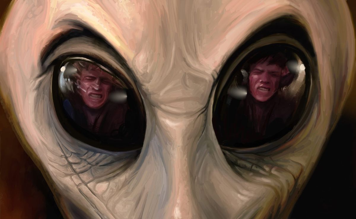 DELTA GREEN IN 2025–2026