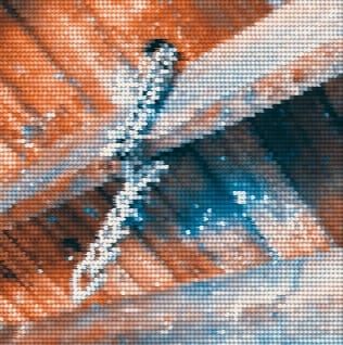 DC DROP: THE FORSAL CONUNDRUM - PART 3