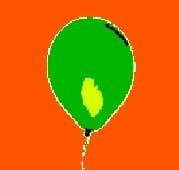 DC DROP: CHORUS GAMES 4