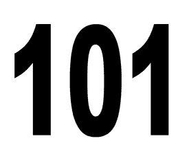 DG 101 at Gencon 2026