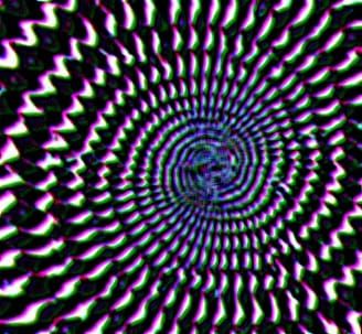 CIRCUS: A COSMIC JOKE FOR DELTA GREEN