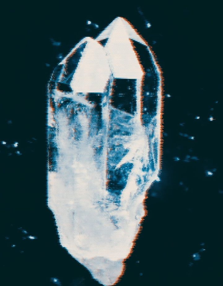 DC DROP: THE NEW AGE (PART 1A)