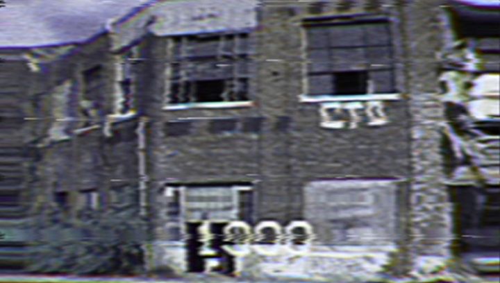 DC DROP: THE NEW AGE (PART 1B)