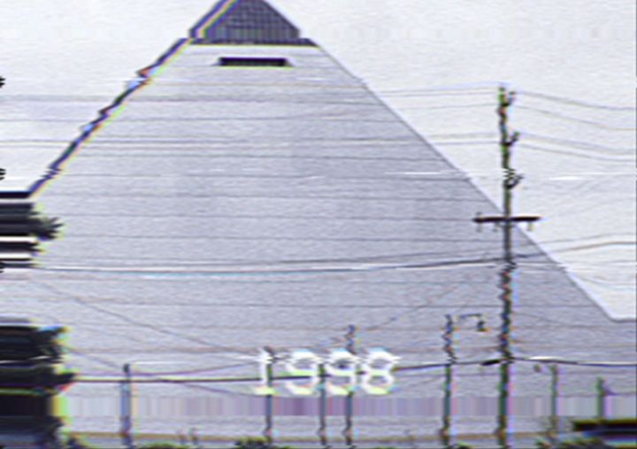 DC DROP: THE NEW AGE (PART 2A)