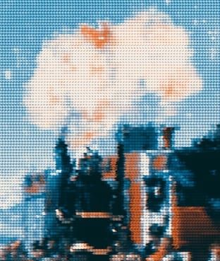 DC DROP: THE NEW AGE (PART 2B)