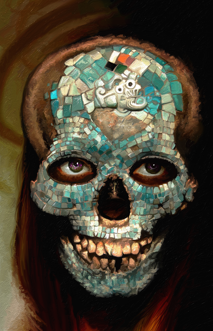 OPERATIONAL HISTORY PREVIEW: ASHPILE, TOPSOIL, ADVANCE MAN AND GDANSK/NORTHWAY