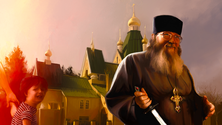 NEW ART FOR DELTA GREEN: MILLENNIUM