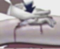 DC DROP: INTERSECT 4