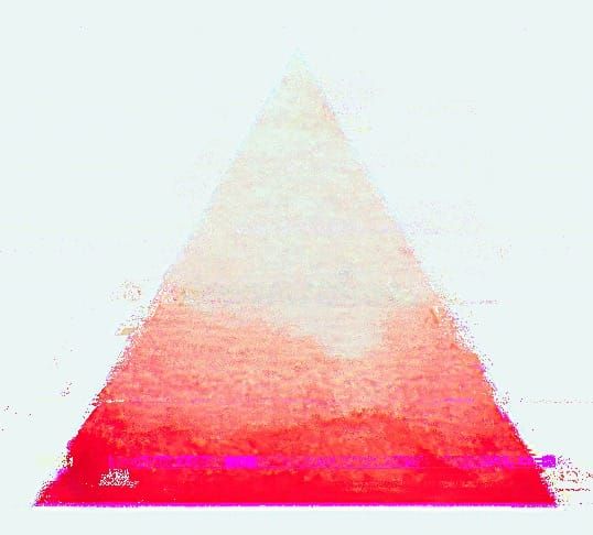 INTERSECT: DEAD DRAFT