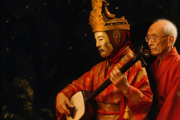 NEW ART FOR MILLENNIUM