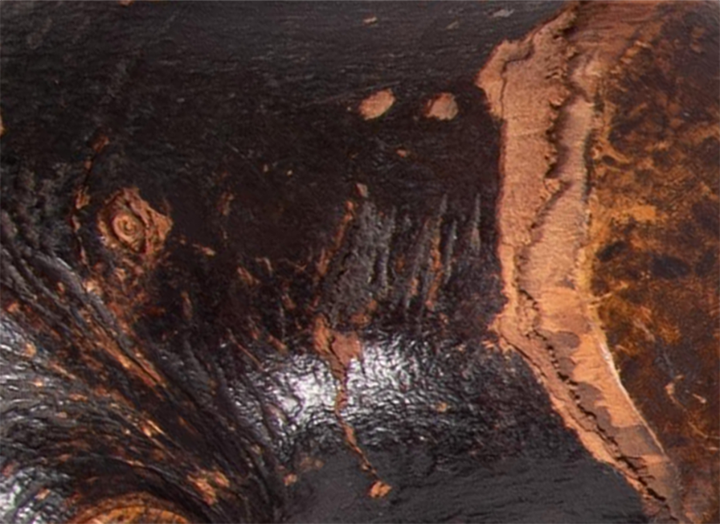 HOLY WAR: THE WEAPON