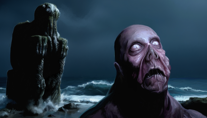 NEW ART FOR MILLENNIUM AND OPERATIONAL HISTORY