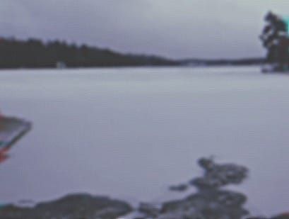 DC DROP: HOLY WAR 10