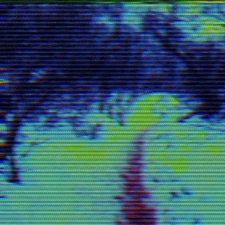 DC DROP: HOLY WAR 11