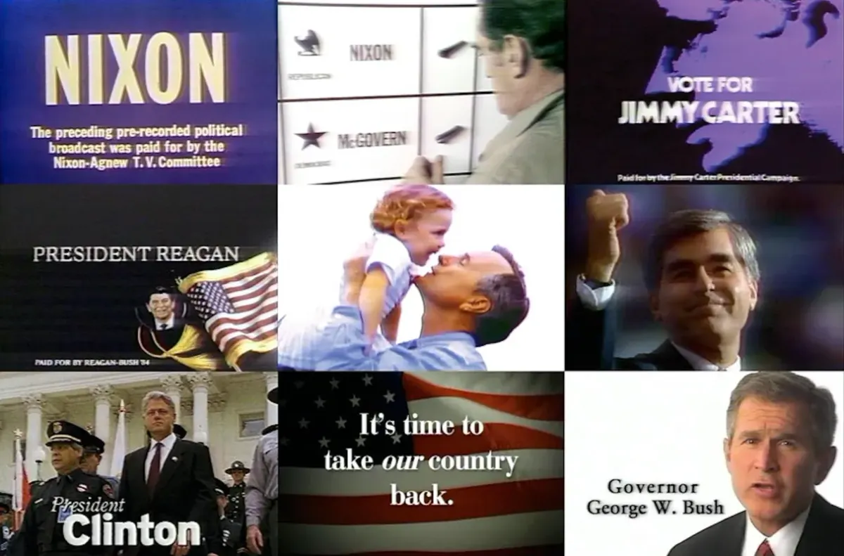 Local TV’s Political Ad Boom Comes With A New Pricing Catch