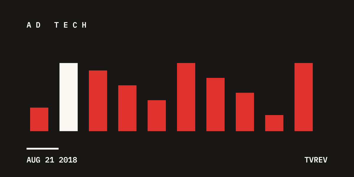 An In-Show Promo By Any Other Name: Netflix’s $13 Billion Gamble