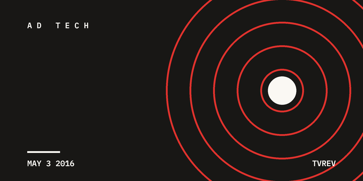 Bloomberg Partners With WatchWith For VidPlus, Everything Gets More Contextual