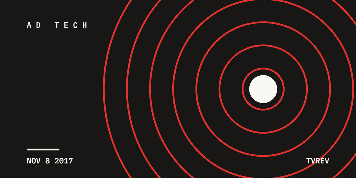 Brands, Publishers Stare Out Into the Abyss of Facebook's Algorithm