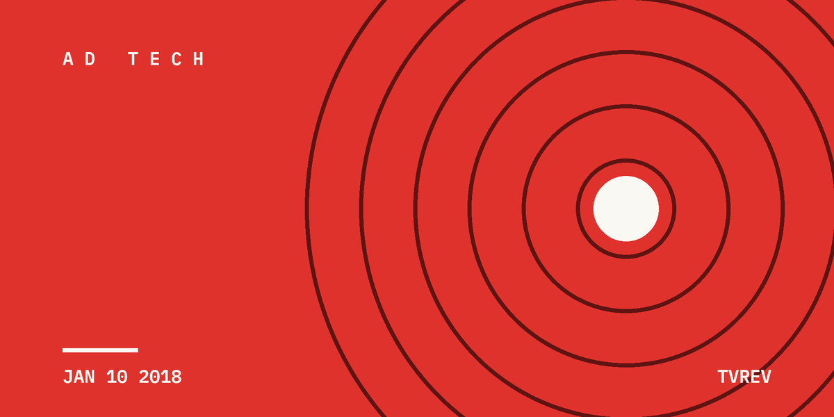 Data's Making Branded Content More Valuable to Publishers (and Brands)