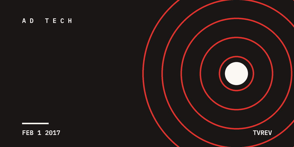 Demand Is Hot In Digital Advertising, But Needs Supply