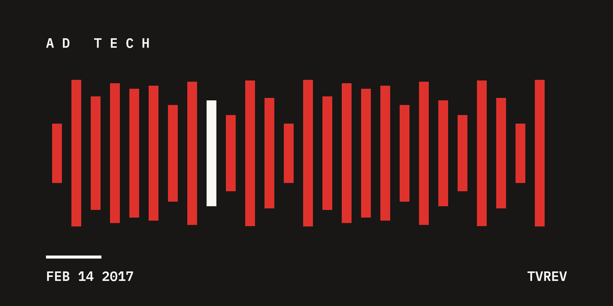 Digital Advertising Leaders Must Address Fake News and Ad Fraud