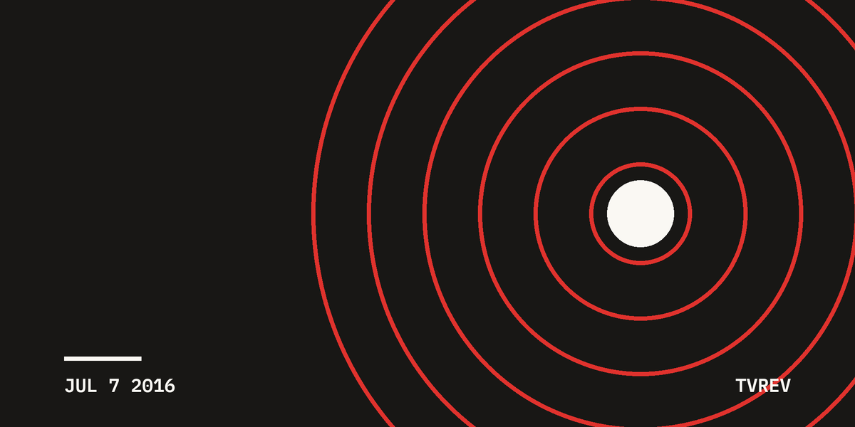 Why Facebook Needs A Separate News Feed For Publishers