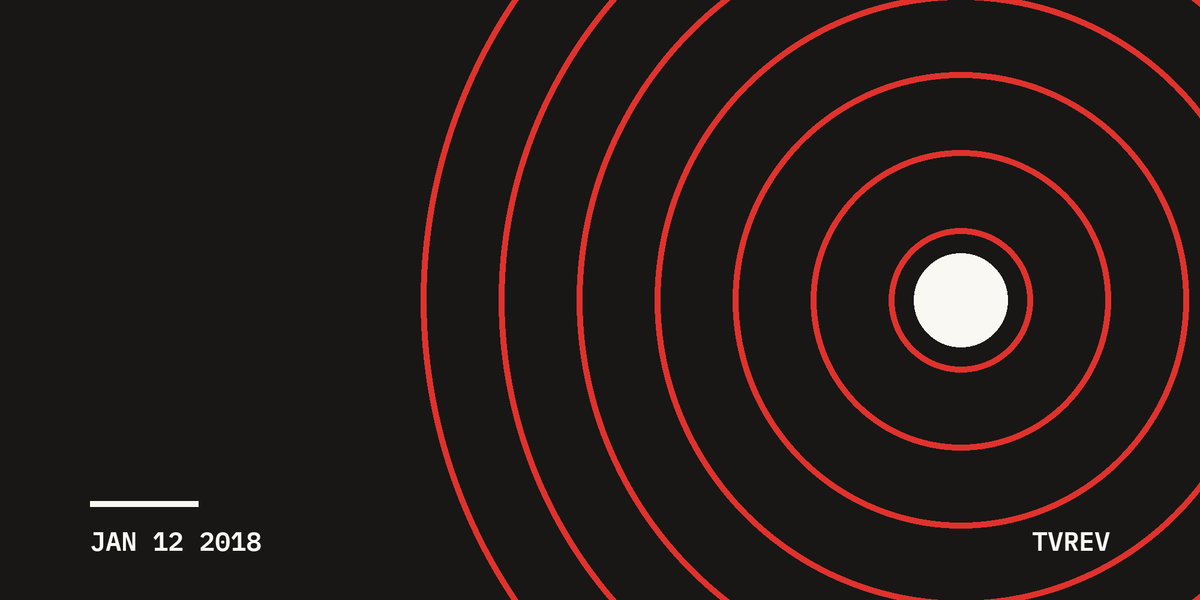 The Frenemy Report: Publishers Are Over Facebook (and Snap)