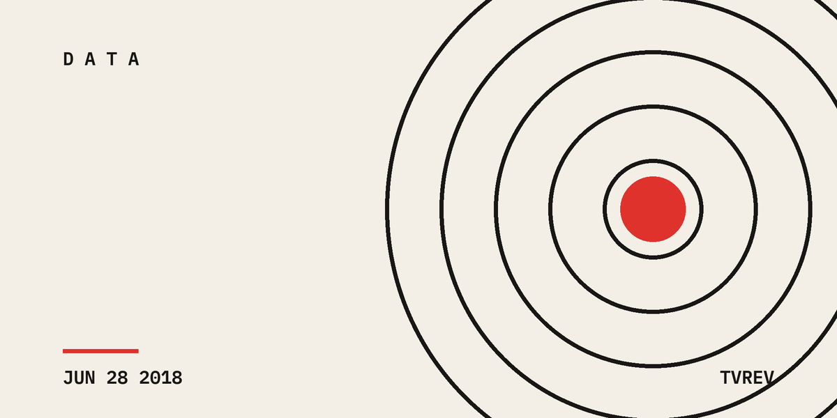 The Frenemy Report: Are You Verified?