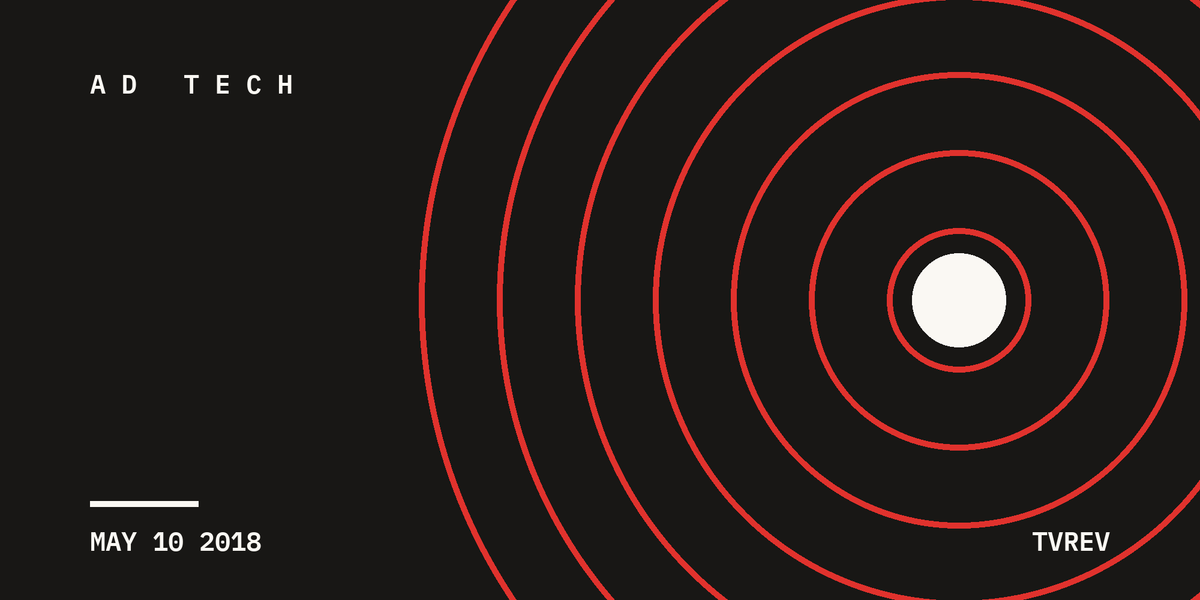 How Does Human-Sounding AI Fit With Our Thirst for Authenticity and Trust?