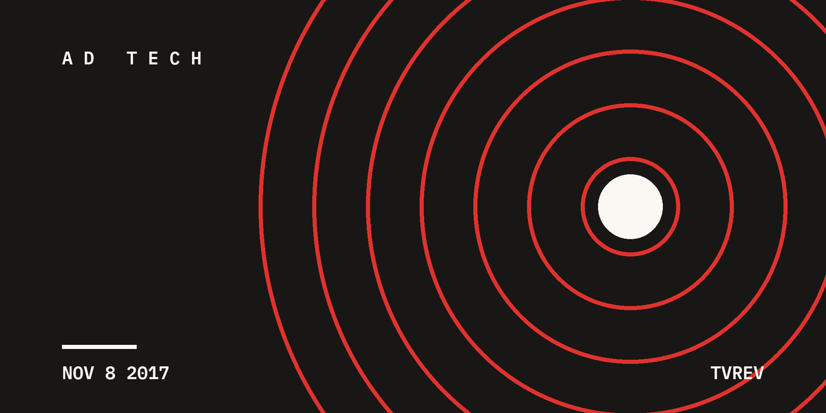 Google's 'Ask More of Your Phone' a Hit in Primetime
