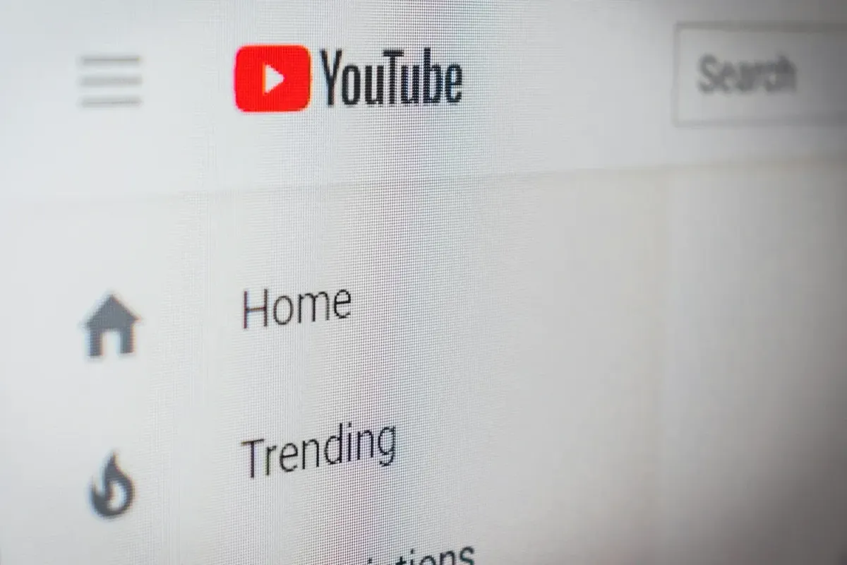 Tube Trends: Why 2-To-5 Minute Videos Are Media’s Sweet Spot