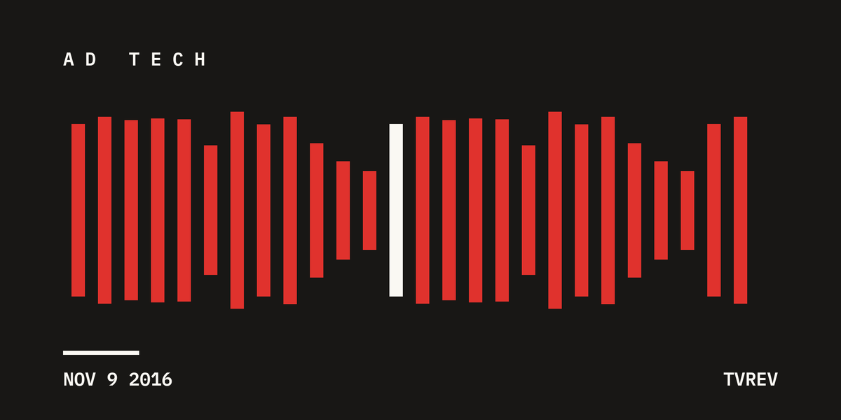Interactive OTT: Are you ready for the next stage in the evolution of TV?