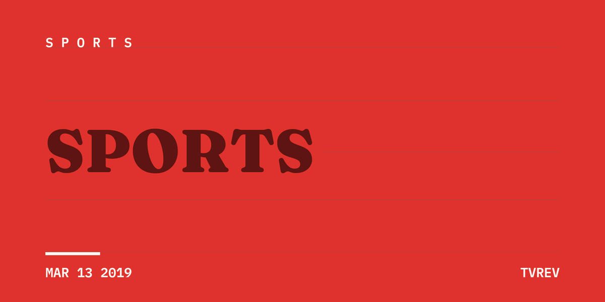 International Insights:  An Impactful Beginning Of The Month