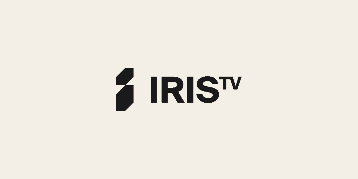 Context Matters: IRIS.TV Looks To Put The Right Videos In Front Of The Right Viewers