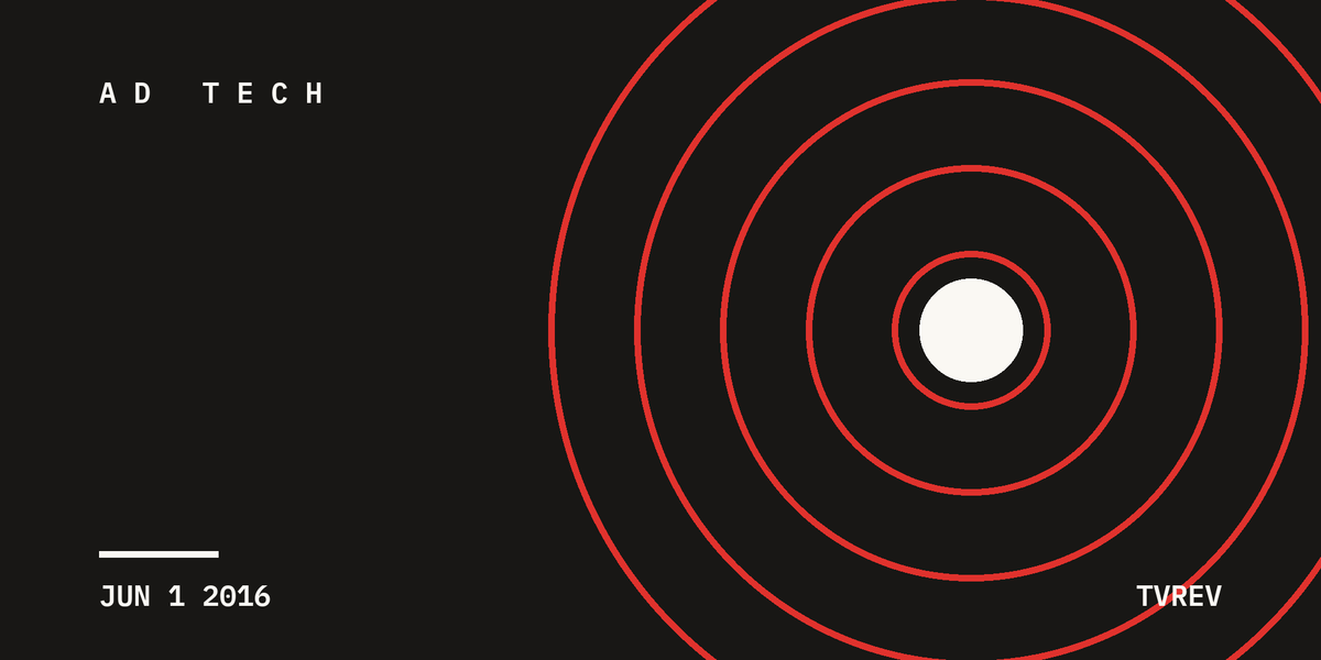 Like, Love or Angry Face: Is Facebook Really A Valid Replacement For Television?