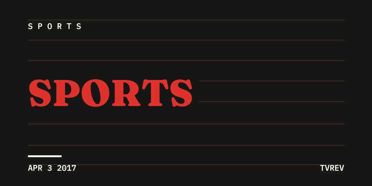 Which MLB Advertisers Could Hit Grand Slams This Opening Day?