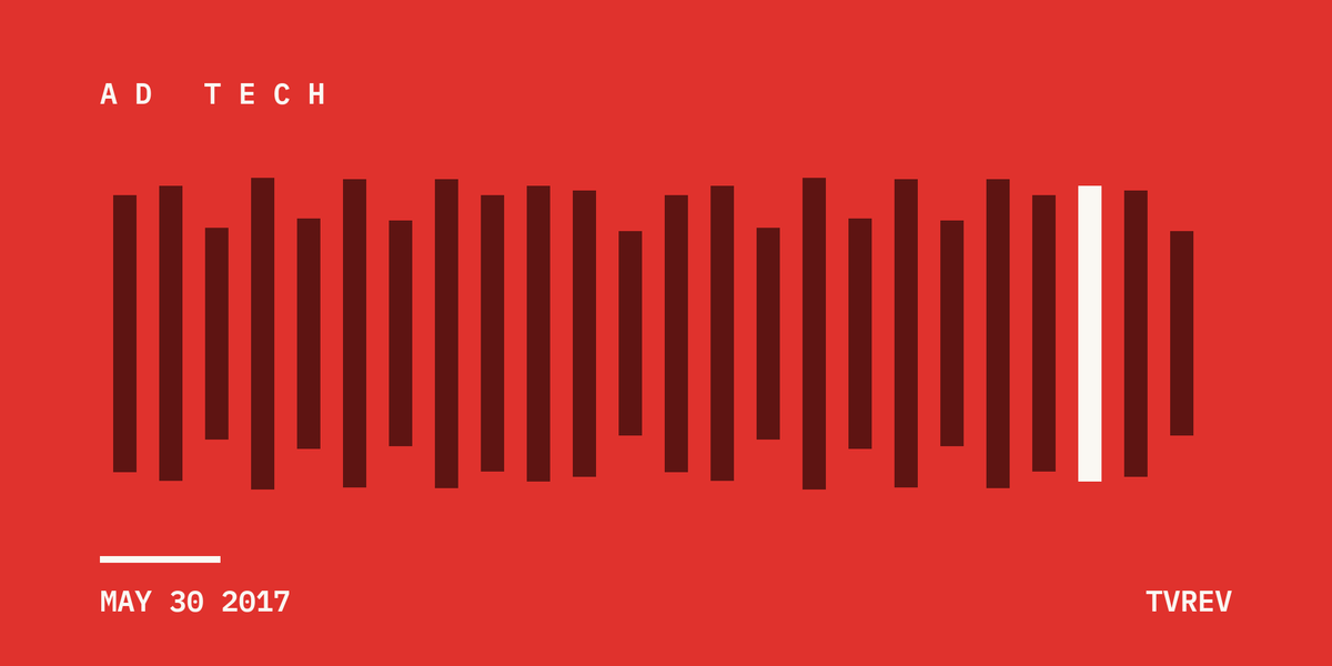 The Myths (and Truths) of Video Header Bidding