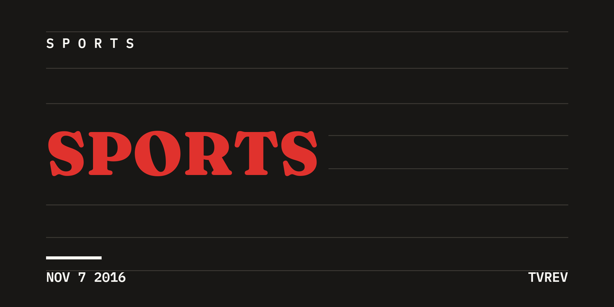 NBC OLYMPICS: EXPLORING A CULTURAL SHIFT