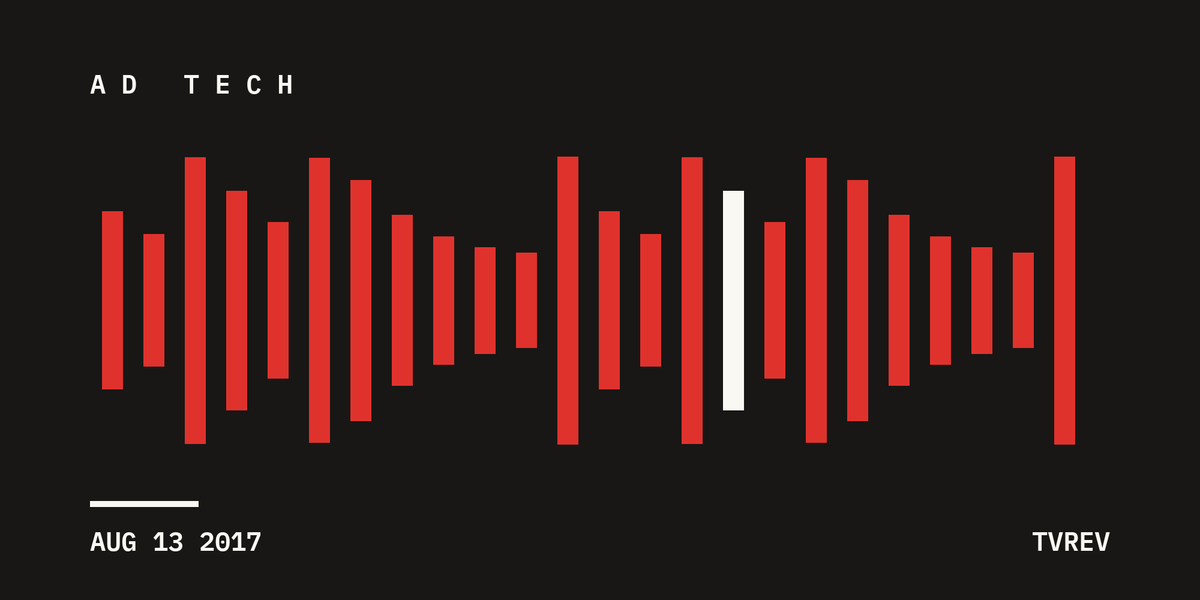 Can Nielsen's Total Audience Initiative Keep Up With Media's Fracturing Reality?